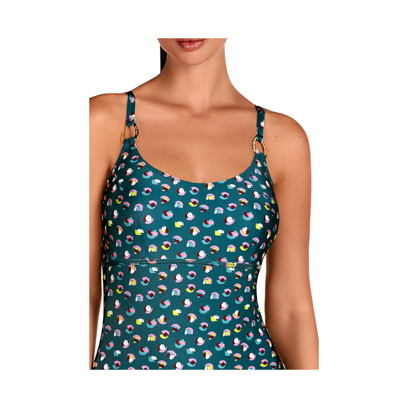 1674 BAÑADOR-Dolores Cortes 1674 BAÑADOR-Dolores Cortes