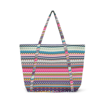 5901-CM BOLSO-Dolores Cortés
