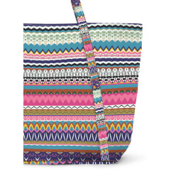 5901-CM BOLSO-Dolores Cortés