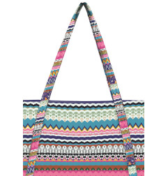 5901-CM BOLSO-Dolores Cortés