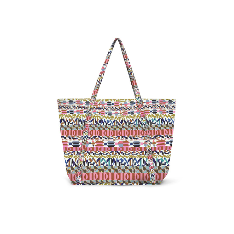 5902-CM BOLSO-Dolores Cortes 5902-CM BOLSO-Dolores Cortes