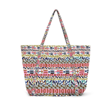5902-CM BOLSO-Dolores Cortes