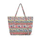 5902-CM BOLSO-Dolores Cortes 5902-CM BOLSO-Dolores Cortes