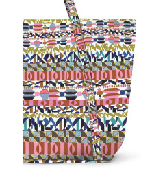 5902-CM BOLSO-Dolores Cortes