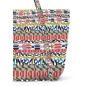 5902-CM BOLSO-Dolores Cortes 5902-CM BOLSO-Dolores Cortes