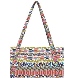 5902-CM BOLSO-Dolores Cortes