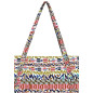 5902-CM BOLSO-Dolores Cortes 5902-CM BOLSO-Dolores Cortes