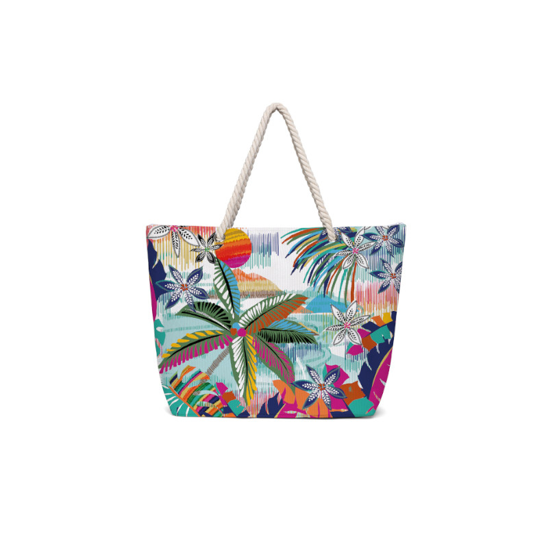 5903-CM BOLSO-Dolores Cortes 5903-CM BOLSO-Dolores Cortes