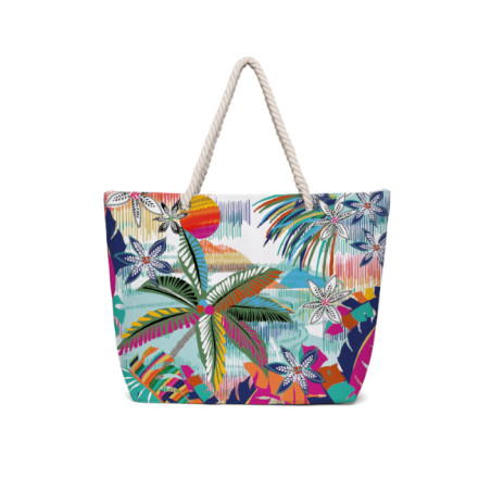5903-CM BOLSO-Dolores Cortes