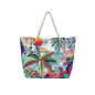 5903-CM BOLSO-Dolores Cortes 5903-CM BOLSO-Dolores Cortes