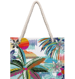 5903-CM BOLSO-Dolores Cortes