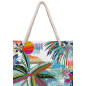 5903-CM BOLSO-Dolores Cortes 5903-CM BOLSO-Dolores Cortes