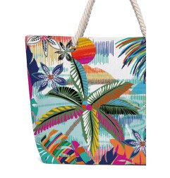5903-CM BOLSO-Dolores Cortes