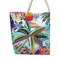 5903-CM BOLSO-Dolores Cortes 5903-CM BOLSO-Dolores Cortes