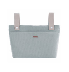 bolso tmma paris menta uzturre