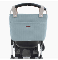 bolso tmma paris azul uzturre