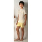 Conjunto Niño Colección Noruega-Alida Kids