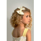 Lazo Colección Noruega-Alida Kids