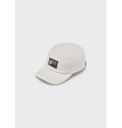 Gorra niño-Mayoral