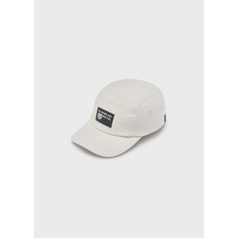 Gorra niño-Mayoral