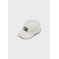 Gorra niño-Mayoral