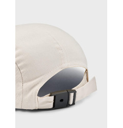Gorra niño-Mayoral
