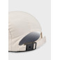 Gorra niño-Mayoral