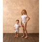 Conjunto Baño Caballito de Mar Niño-Alida Kids