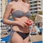 Bikini 25142-Ras de Mar Bikini 25142-Ras de Mar