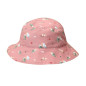 Gorro Reversible Toucan ute