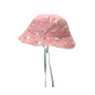 Gorro Reversible Toucan ute