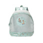 Mochila Infantil Antiarena Cool Dinos ut