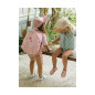 Mochila Infantil Antiarena Cool Dinos ut