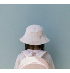 Gorro Reversible Starlight Monnëka-Tutete
