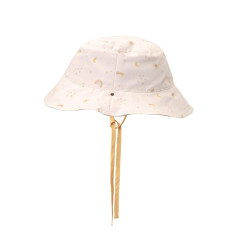 Gorro Reversible Starlight Monnëka-Tutete