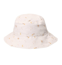 Gorro Reversible Starlight Monnëka-Tutete