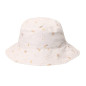 Gorro Reversible Starlight Monnëka-Tutete