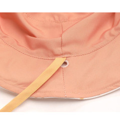 Gorro Reversible Starlight Monnëka-Tutete
