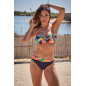 Biquíni 25098– Ras De Mar Biquíni 25098– Ras De Mar