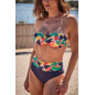 Biquíni 25098– Ras De Mar Biquíni 25098– Ras De Mar