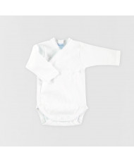 Body Cruzado 1150 Babidu