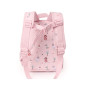 Mochila Infantil Little Red-Tutete