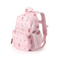 Mochila Infantil Little Red-Tutete