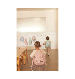 Mochila Infantil Little Red-Tutete