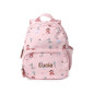 Mochila Infantil Little Red Personalizada-Tutete