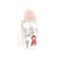 Botella Plástico Little Red Personalizable-Tutete