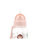 Botella Plástico Little Red Personalizable-Tutete