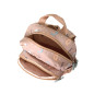 Mochila Infantil Funny Letters Personalizable-Tutete