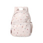 Mochila Infantil Geometric Nature-Tutete