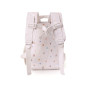 Mochila Infantil Geometric Nature-Tutete